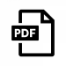 PDF